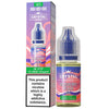 SKE Crystal Original Salts V2 20mg 10mlSKE Blueberry Peach Ice