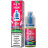 SKE Crystal Original Salts V2 20mg 10mlSKE Blueberry Raspberries