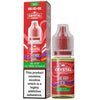 SKE Crystal Original Salts V2 20mg 10mlSKE Cherry Ice