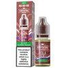 SKE Crystal Original Salts V2 10mg 10mlSKE Cola Ice