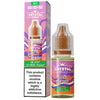 SKE Crystal Original Salts V2 20mg 10mlSKE Fizzy Cherry