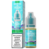 SKE Crystal Original Salts V2 20mg 10mlSKE Fresh Mojito Menthol