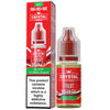 SKE Crystal Original Salts V2 10mg 10mlSKE Fruit Medley