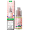 SKE Crystal Original Salts V2 20mg 10mlSKE Juicy Peach
