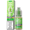 SKE Crystal Original Salts V2 20mg 10mlSKE Kiwi Passionfruit Guava