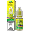 SKE Crystal Original Salts V2 20mg 10mlSKE Lemon & Lime