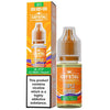 SKE Crystal Original Salts V2 20mg 10mlSKE Triple Mango