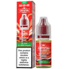 SKE Crystal Original Salts V2 20mg 10mlSKE Watermelon Cherry