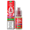 SKE Crystal Original Salts V2 20mg 10mlSKE Watermelon Ice