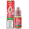 SKE Crystal Original Salts V2 20mg 10mlSKE Watermelon Strawberry