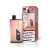 IVG Smart Max 10K Prefilled Vape KIT