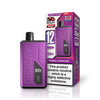 IVG Smart Max 10K Prefilled Vape KIT