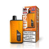 IVG Smart Max 10K Prefilled Vape KIT I VG
