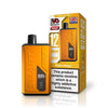 IVG Smart Max 10K Prefilled Vape KIT I VG Triple Mango