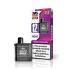 IVG Smart Max 10K Prefill POD
