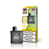 IVG Smart Max 10K Prefill POD