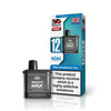 IVG Smart Max 10K Prefill POD