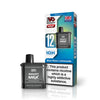 IVG Smart Max 10K Prefill POD