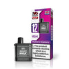 IVG Smart Max 10K Prefill POD