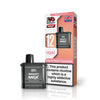 IVG Smart Max 10K Prefill POD