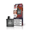 IVG Smart Max 10K Prefill POD