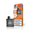 IVG Smart Max 10K Prefill POD