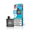 IVG Smart Max 10K Prefill POD