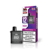 IVG Smart Max 10K Prefill POD
