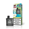 IVG Smart Max 10K Prefill POD