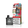 IVG Smart Max 10K Prefill POD