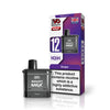 IVG Smart Max 10K Prefill POD