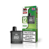IVG Smart Max 10K Prefill POD