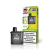 IVG Smart Max 10K Prefill POD