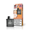 IVG Smart Max 10K Prefill POD
