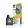 IVG Smart Max 10K Prefill POD