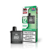 IVG Smart Max 10K Prefill POD
