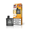 IVG Smart Max 10K Prefill POD