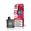 IVG Smart Max 10K Prefill POD