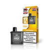 IVG Smart Max 10K Prefill POD