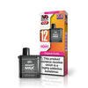 IVG Smart Max 10K Prefill POD