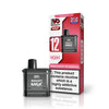 IVG Smart Max 10K Prefill POD