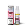 Elf Bar Elfliq 5mg E Liquid Nicotine Salt 10ml