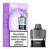 Vaporesso Dojo Blast 6000 Prefilled PodVaporesso Sweet Grape