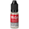Sweet Strawberry Nicotine Salt By Mix Labs 10mlMix Labs 