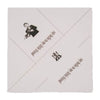 Polar PakPolar Pak Scarface Pak - 100pcs