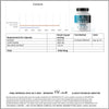 Dr Detox High Strength Dr Detox