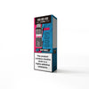 SKE Crystal CL6000 Prefilled POD