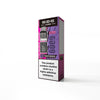 SKE Crystal CL6000 Prefilled POD