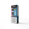 SKE Crystal CL6000 Prefilled POD