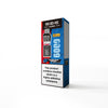 SKE Crystal CL6000 Prefilled POD
